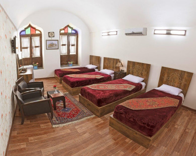 Yazd-Fazeli-43.jpg