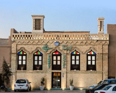 Yazd-Fazeli-44.jpg