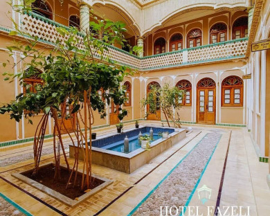 Yazd-Fazeli-45.jpg
