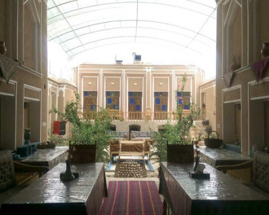 Yazd-Ghanat-04.jpg