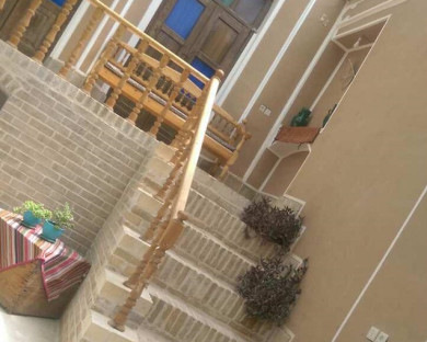 Yazd-Ghanat-05.jpg