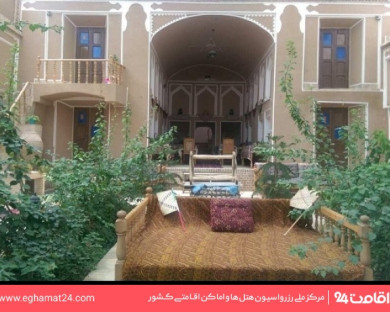 Yazd-Ghanat-07.jpg