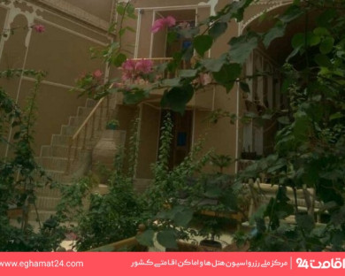 Yazd-Ghanat-08.jpg
