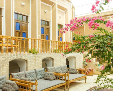 Yazd-Ghanat-12.jpg