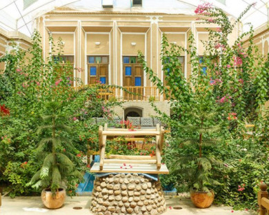 Yazd-Ghanat-13.jpg
