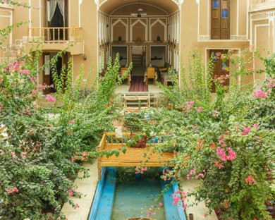 Yazd-Ghanat-15.jpg