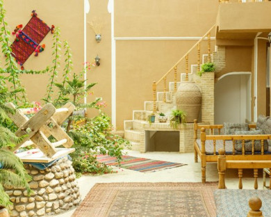 Yazd-Ghanat-16.jpg