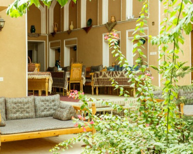 Yazd-Ghanat-17.jpg