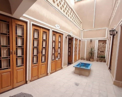 Yazd-Giti-02.jpg