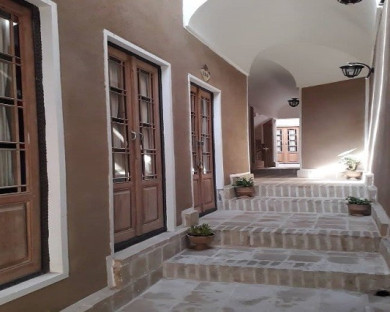 Yazd-Giti-04.jpg