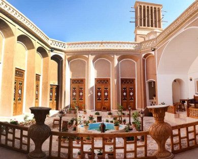 Yazd-Giti-07.jpg