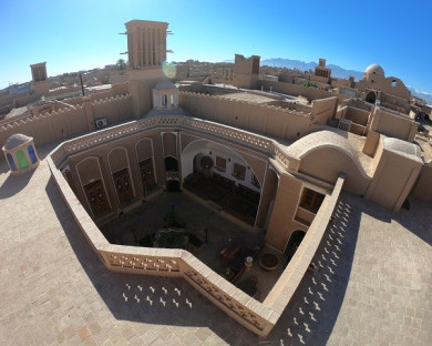 Yazd-Giti-14.jpg