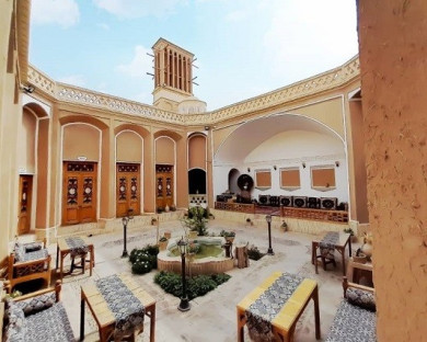 Yazd-Giti-15.jpg
