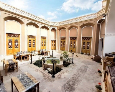 Yazd-Giti-18.jpg