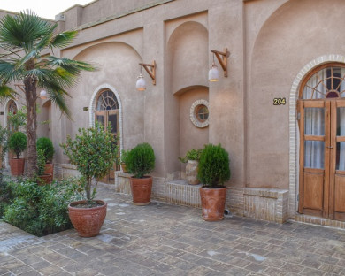 Yazd-Hooman-08.jpg