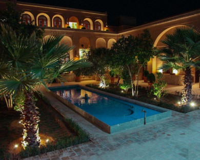 Yazd-Hooman-13.jpg