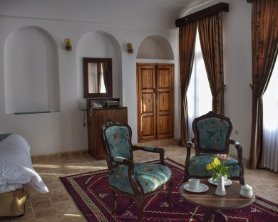 Yazd-Hooman-19.jpg