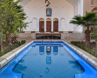 Yazd-Hooman-21.jpg