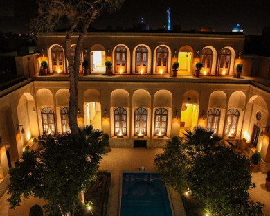 Yazd-Hooman-26.jpg