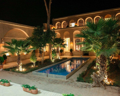 Yazd-Hooman-29.jpg