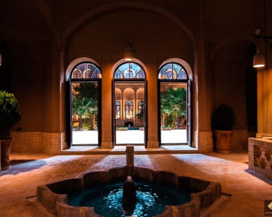 Yazd-Hooman-44.jpg