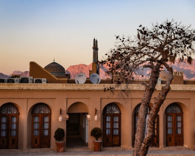 Yazd-Hooman-47.jpg