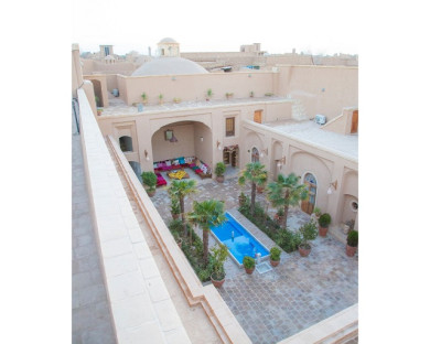 Yazd-Hooman-48.jpg