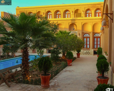 Yazd-Hooman-49.jpg