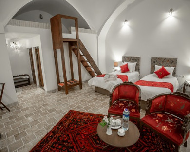 Yazd-Hooman-51.jpg