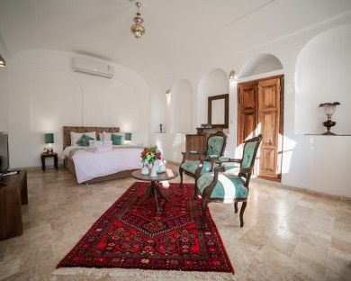 Yazd-Hooman-53.jpg