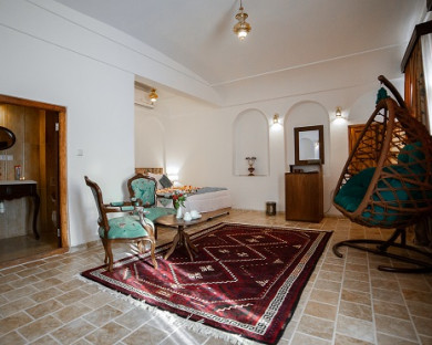 Yazd-Hooman-54.jpg