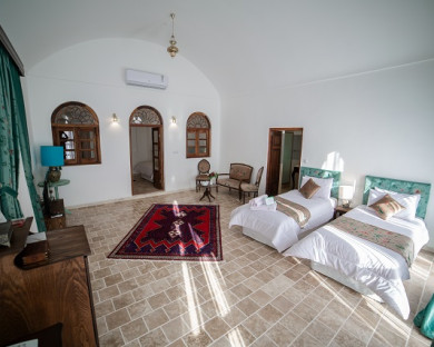 Yazd-Hooman-58.jpg