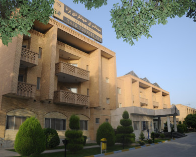 Yazd-Jahangardi_yazd-02.jpg