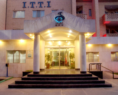 Yazd-Jahangardi_yazd-05.jpg