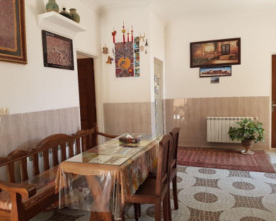 Yazd-Jangal-02.jpg