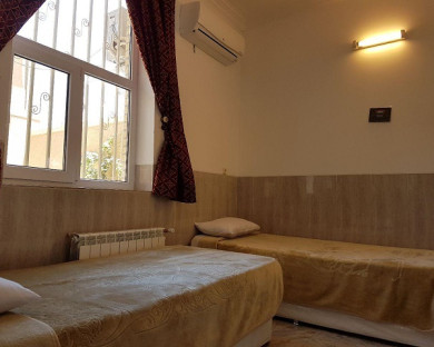Yazd-Jangal-03.jpg
