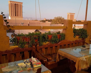 Yazd-Jangal-13.jpg