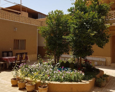 Yazd-Jangal-15.jpg