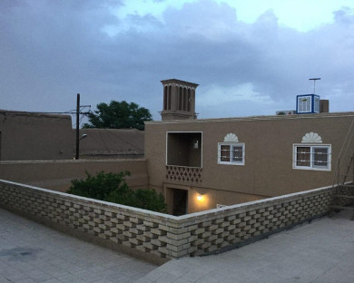 Yazd-Jangal-17.jpg