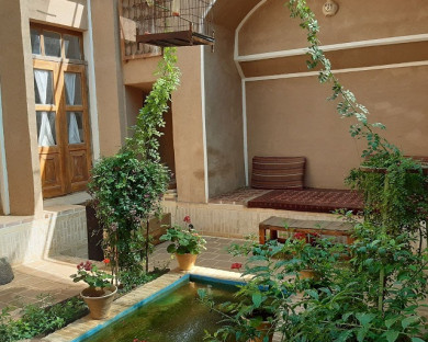 Yazd-Jangal-20.jpg