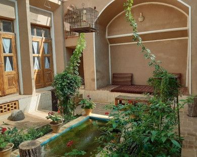 Yazd-Jangal-21.jpg
