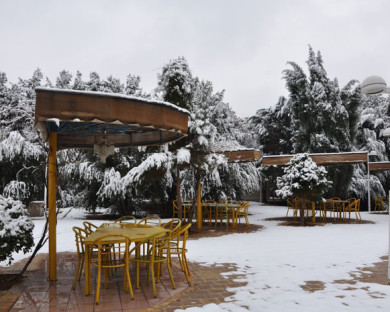 Yazd-Karevan-15.jpg