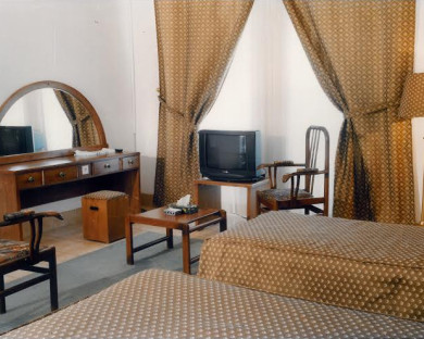 Yazd-Karevan-16.jpg