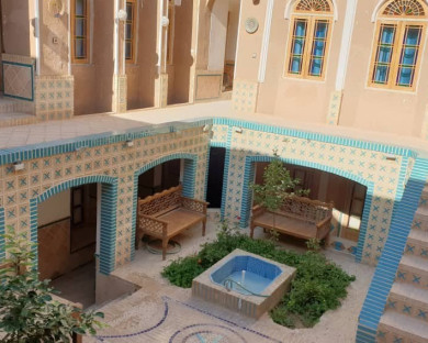 Yazd-KhanEDohad-16.jpg