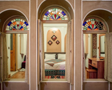Yazd-KhanEDohad-17.jpg