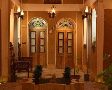 Yazd-KhanEDohad-18.jpg