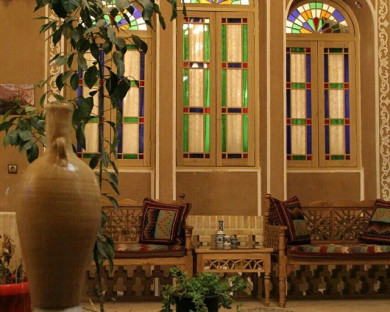 Yazd-KhanEDohad-21.jpg