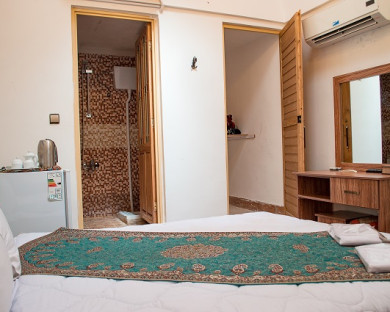 Yazd-KhanEDohad-25.jpg