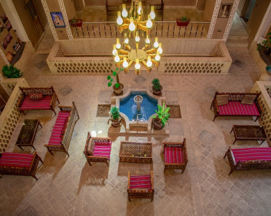 Yazd-KhanEDohad-26.jpg