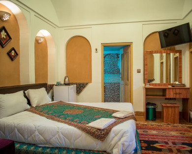Yazd-KhanEDohad-27.jpg